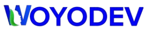 WOYODEV Logo